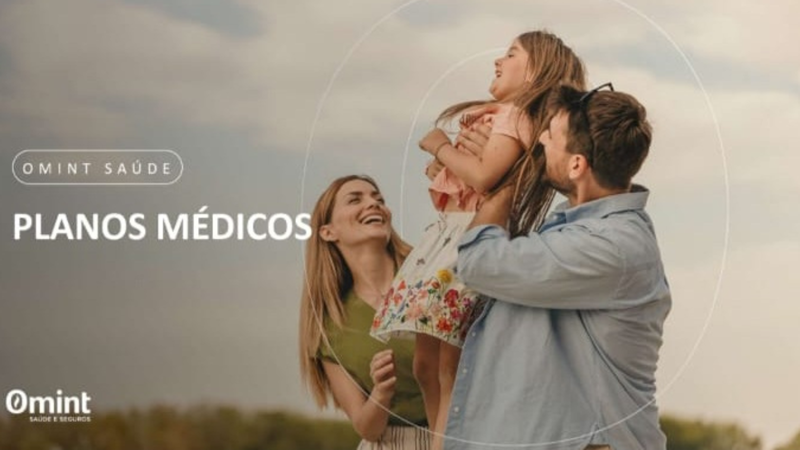 Plano de Saúde Omint