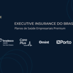 Executive Insurance do Brasil corretora especializada em planos de saúde empresariais