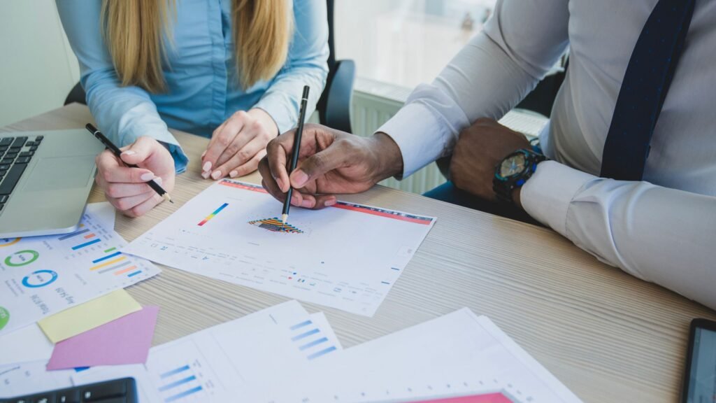 Gestão do benefício em plano de saúde para grandes empresas