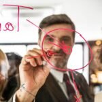 Planos de saúde empresariais para empresas de diferentes portes