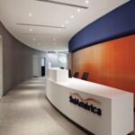 SulAmérica Saúde Empresarial para empresas com análise consultiva