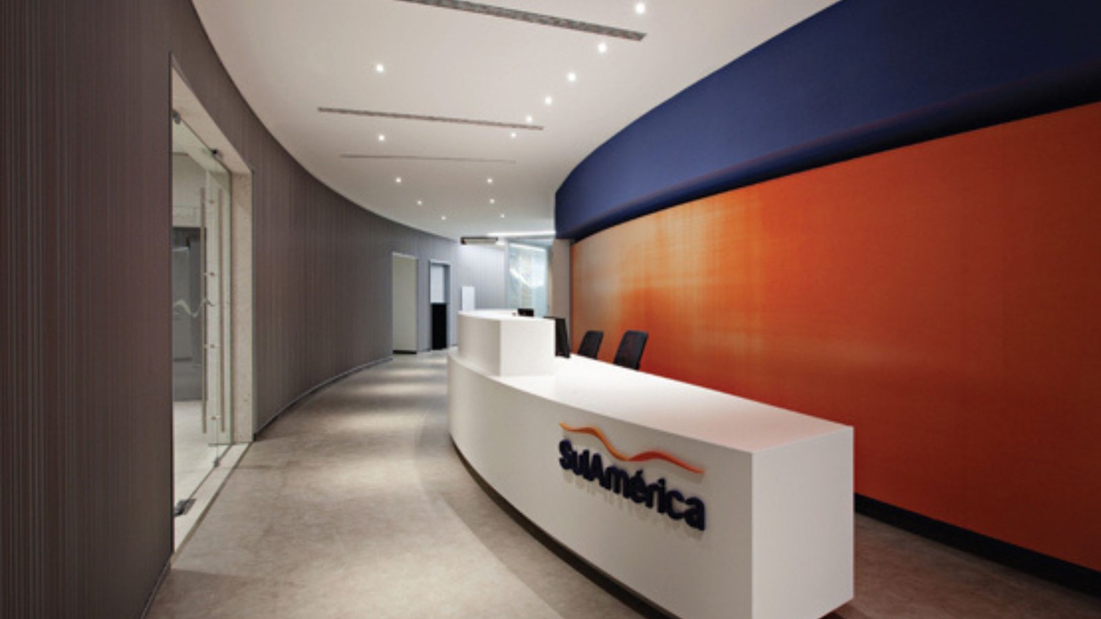 SulAmérica Saúde Empresarial para empresas com análise consultiva